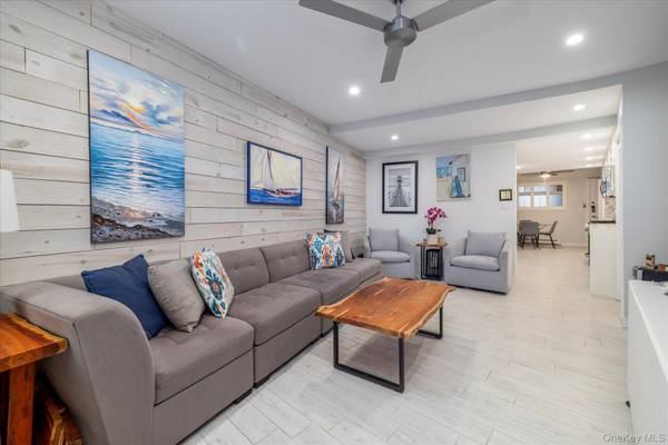 Long Beach, NY 11561,830 Shore RD #1G