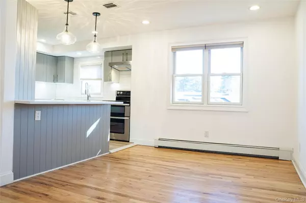 Hauppauge, NY 11788,58 Hauppauge RD