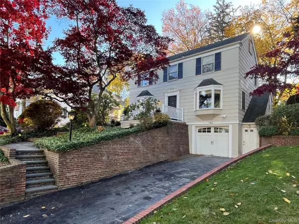 Manhasset, NY 11030,146 Quaker Ridge RD