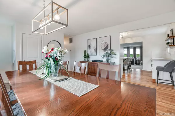 Fishkill, NY 12524,29 Wedgewood RD