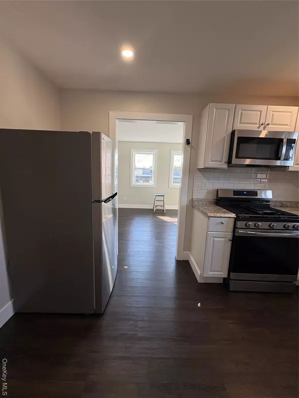 579 Main st, Poughkeepsie, NY 12601