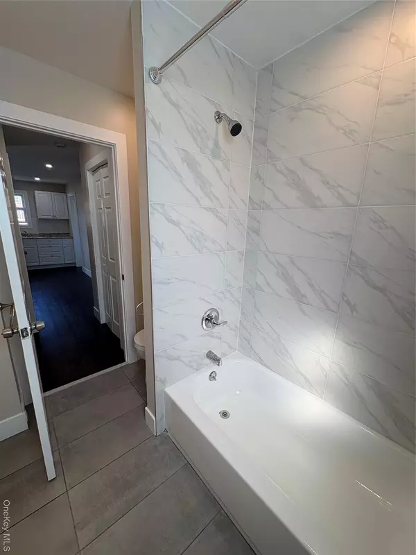 Poughkeepsie, NY 12601,579 Main st