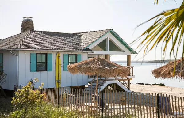 Mattituck, NY 11952,610 Park AVE