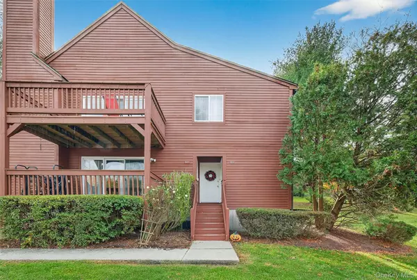 201 Tamarack LN, Brewster, NY 10509