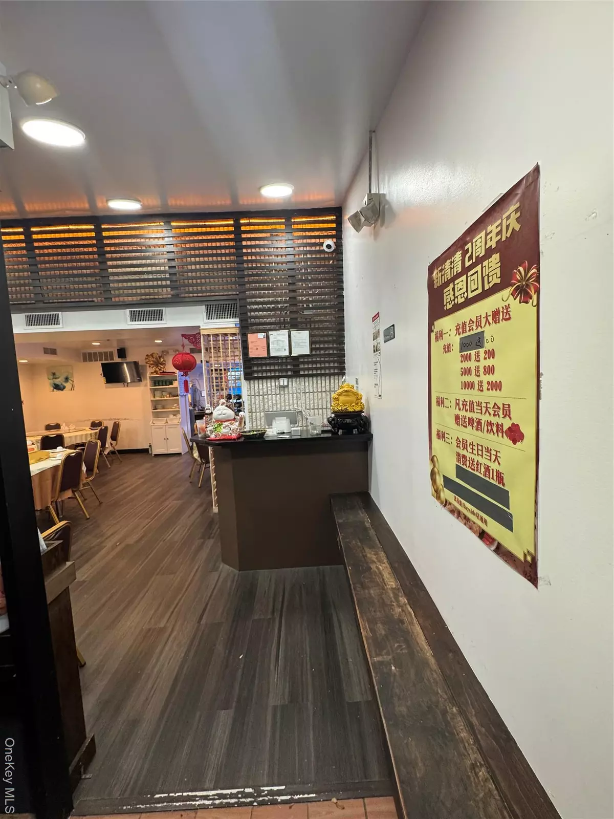 Bayside, NY 11361,47-24 bell blvd