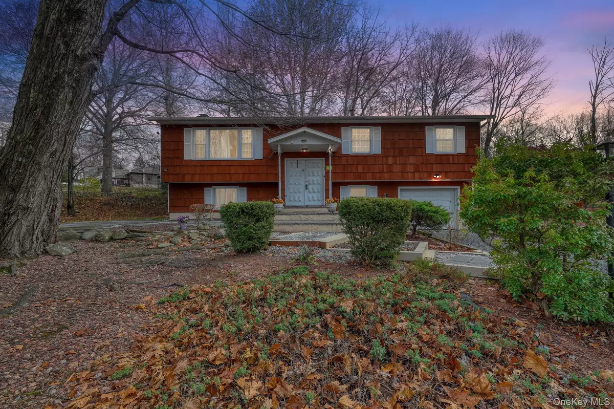 New Windsor, NY 12553,1 Townsend ST