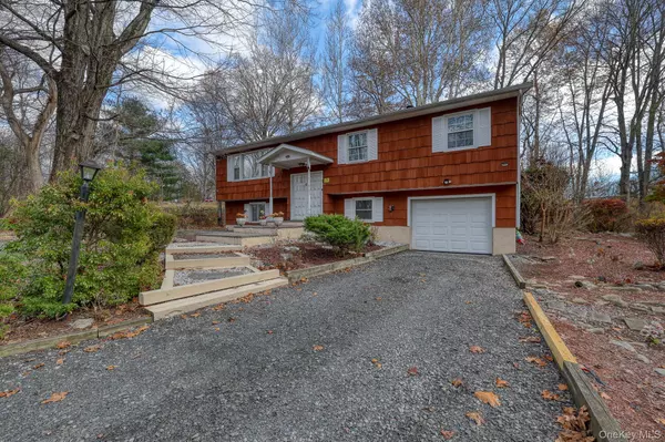 New Windsor, NY 12553,1 Townsend ST