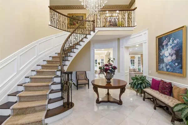 Old Brookville, NY 11545,35 Chicken Valley RD