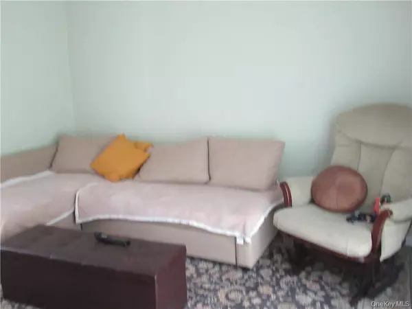 Warwick, NY 10990,1485 State Route 17a #2