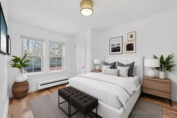 Highland Mills, NY 10930,17 Pine Hill RD