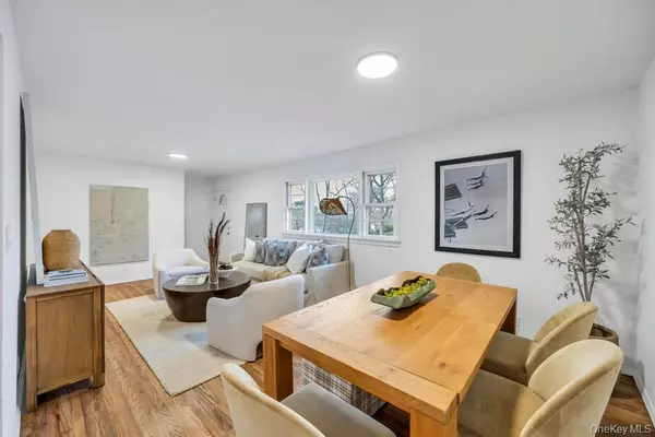 Smithtown, NY 11787,4 Washington AVE