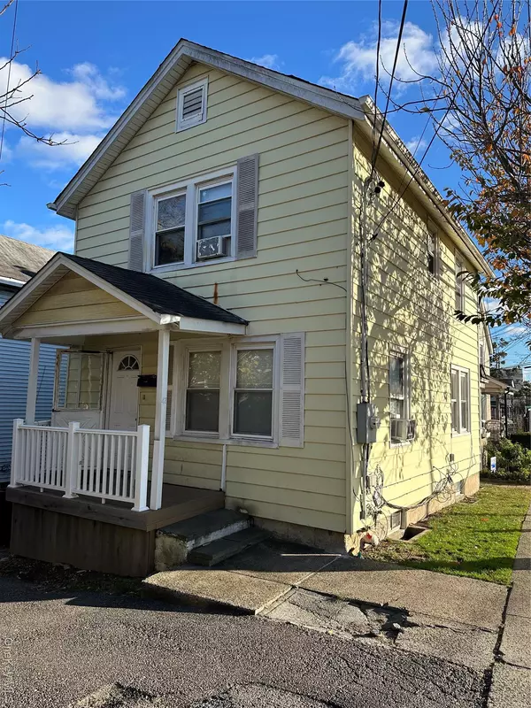 Port Washington, NY 11050,47 S Bayles AVE