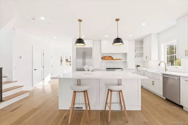 Rye, NY 10580,60 Grapal ST