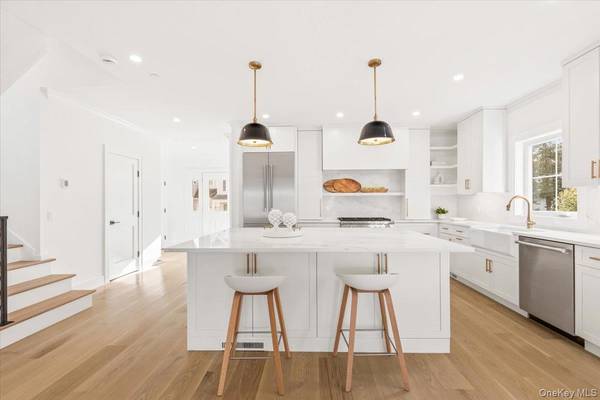 Rye, NY 10580,60 Grapal ST