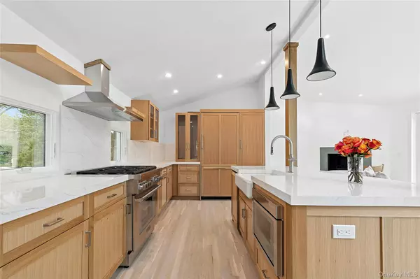 Amagansett, NY 11930,37 Gilberts PATH