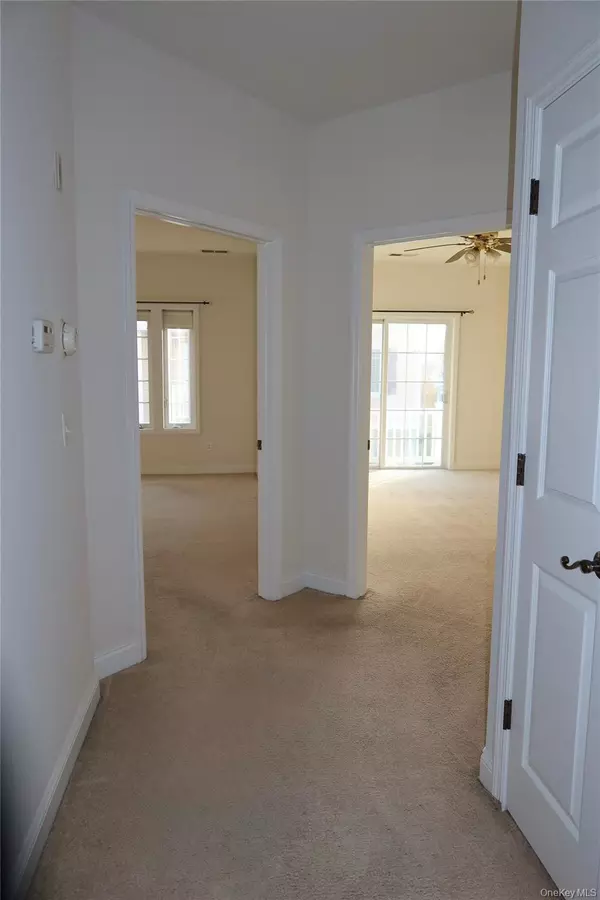 Amityville, NY 11701,116 Kenneth CT #116