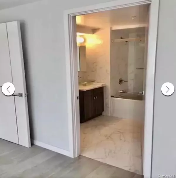 Great Neck, NY 11021,5 Grace AVE #2J