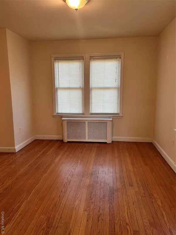 New Windsor, NY 12553,853 Little Britain Road Little Britain Road