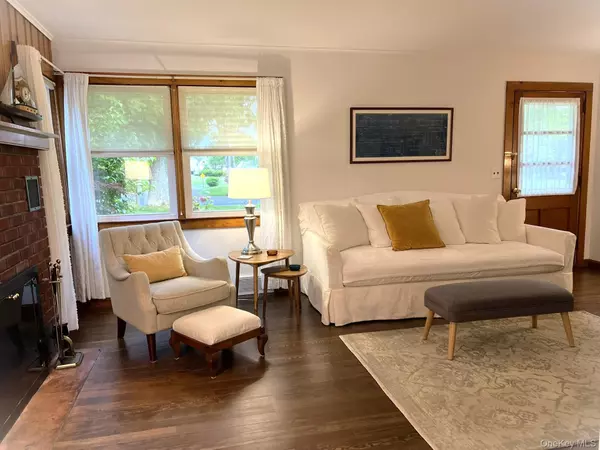 Mattituck, NY 11952,105 Krause RD