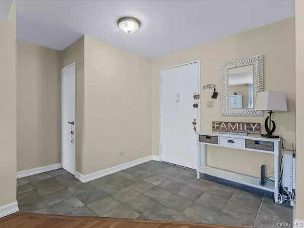 Little Neck, NY 11362,241-20 Northern BLVD #6M