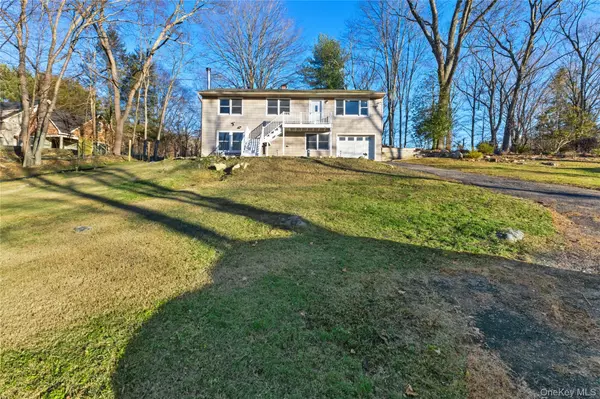 North Salem, NY 10560,459 Route 22