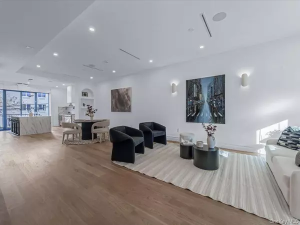 Brooklyn, NY 11233,753 Hancock ST #HSE