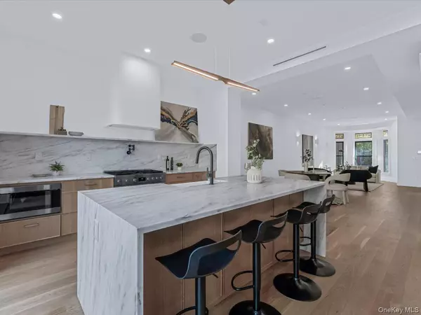 Brooklyn, NY 11233,753 Hancock ST #HSE