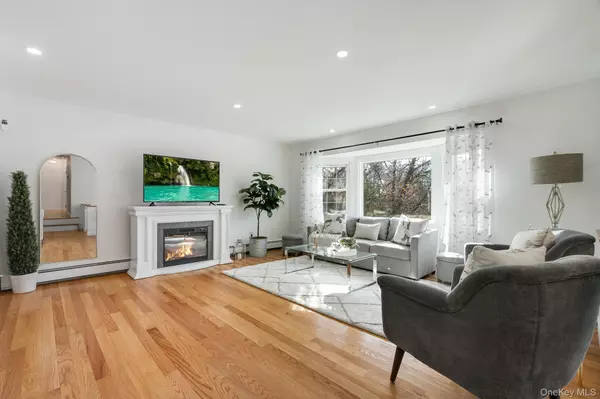 Mahopac, NY 10541,26 Astor DR