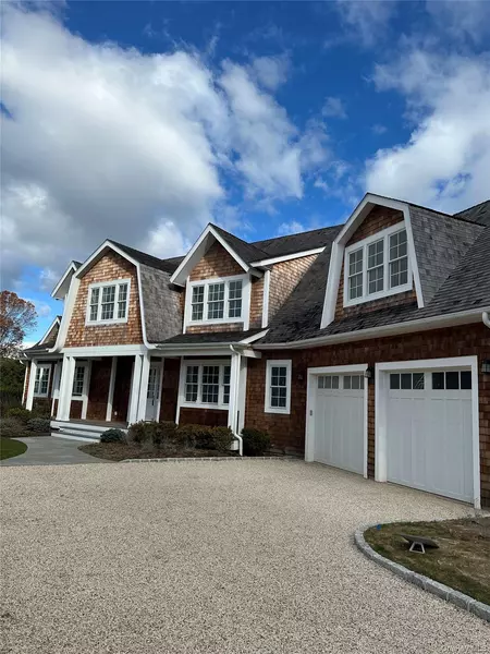 150 Deer RUN, Southold, NY 11971