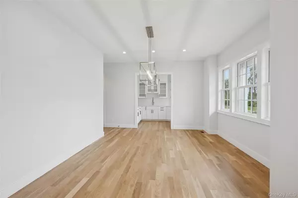 Southold, NY 11971,150 Deer RUN