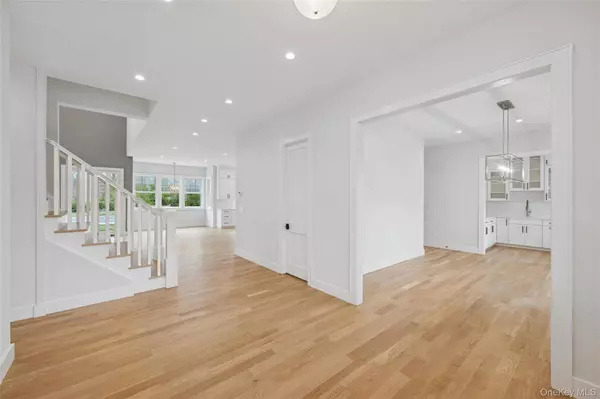 Southold, NY 11971,150 Deer RUN