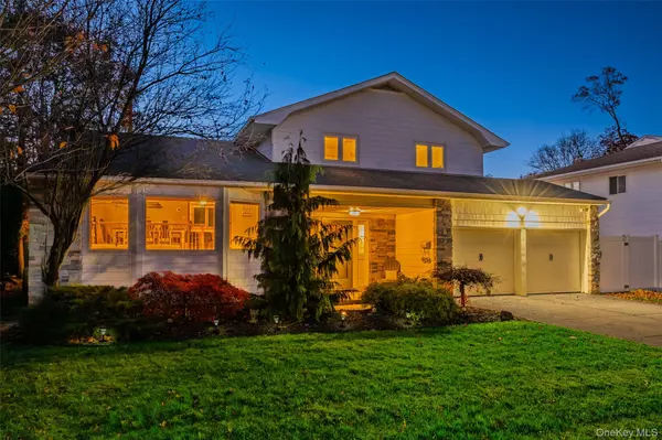 Merrick, NY 11566,1734 Roberta LN