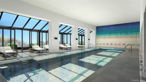 Mineola, NY 11501,1 Third #302