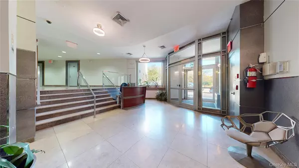 Brooklyn, NY 11218,346 Coney Island AVE #601