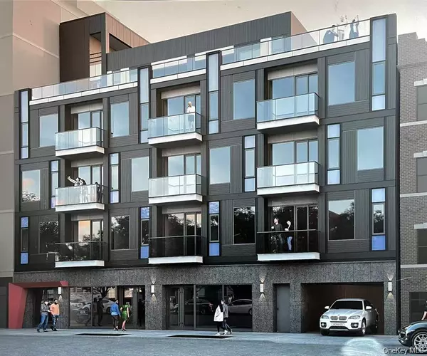 4009 29th ST #3D, Long Island City, NY 11101