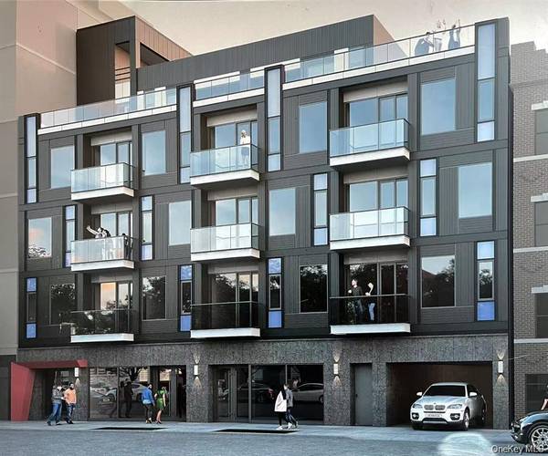 4009 29th ST #3D, Long Island City, NY 11101