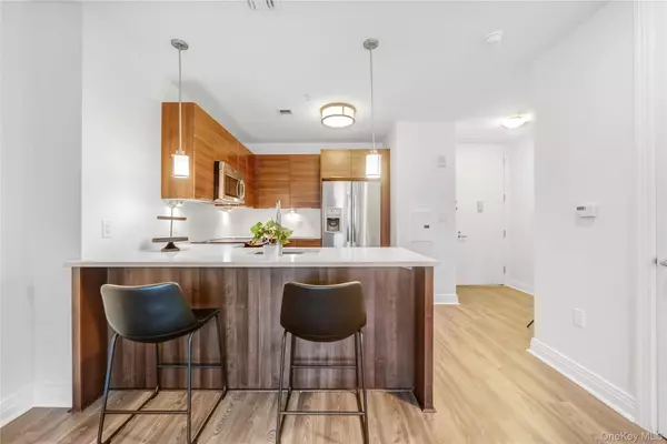 Yonkers, NY 10710,701 Ridge Hill BLVD #11K