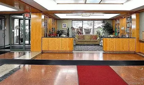 4231 Colden ST #R1A, Flushing, NY 11355