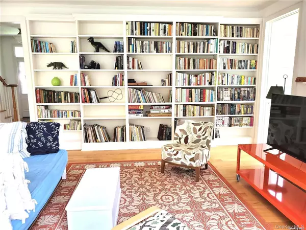 Southold, NY 11971,1000 Rambler RD