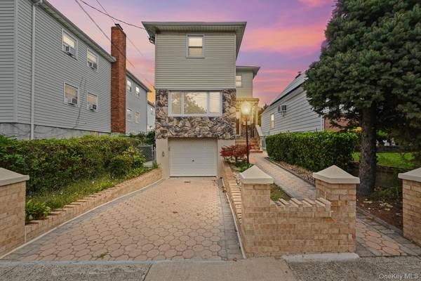 Rosedale, NY 11422,238-11 148th DR