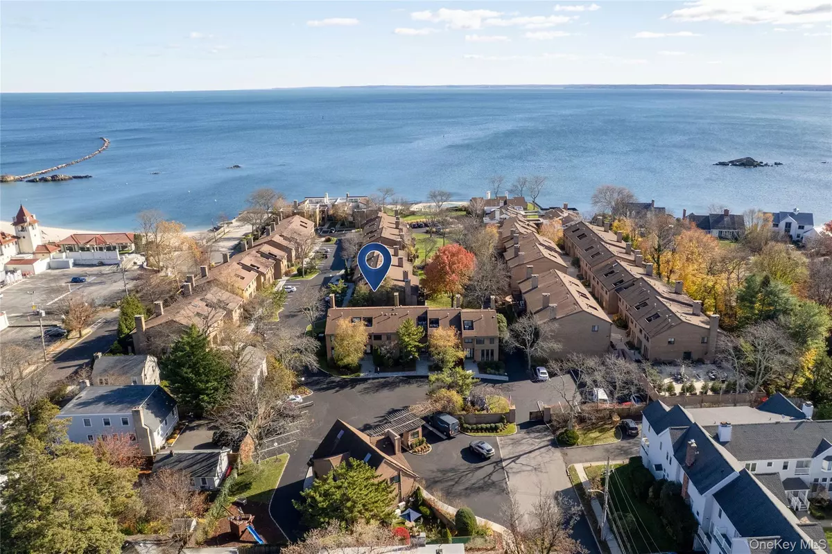 Rye, NY 10580,36 Waters Edge