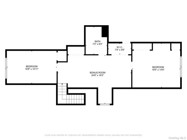 Rockville Centre, NY 11570,127 Berkshire RD