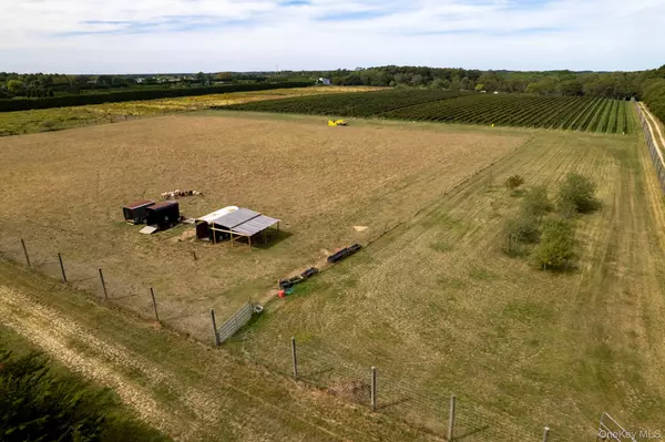 Calverton, NY 11933,156 Youngs AVE