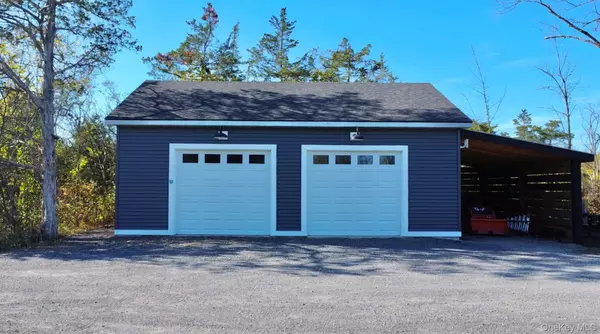 Athens, NY 12015,77 Longwood DR