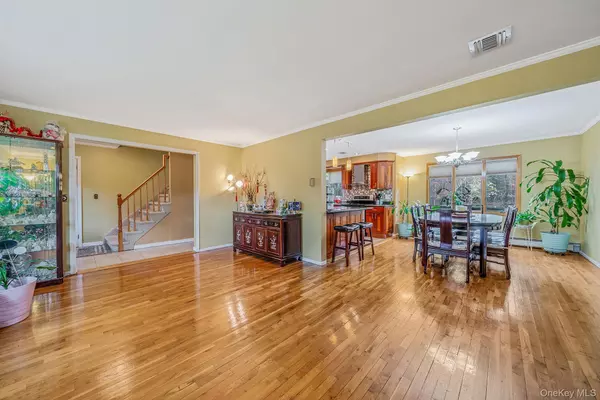 Dix Hills, NY 11746,293 Marlin ST