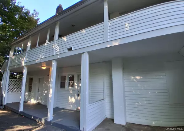 Kerhonkson, NY 12446,215 Maple AVE