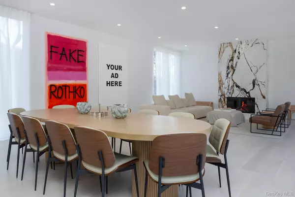 Warwick, NY 10990,211 Little York RD