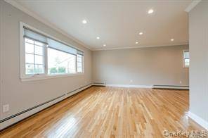 South Bellmore, NY 11710,2711 Anthony AVE