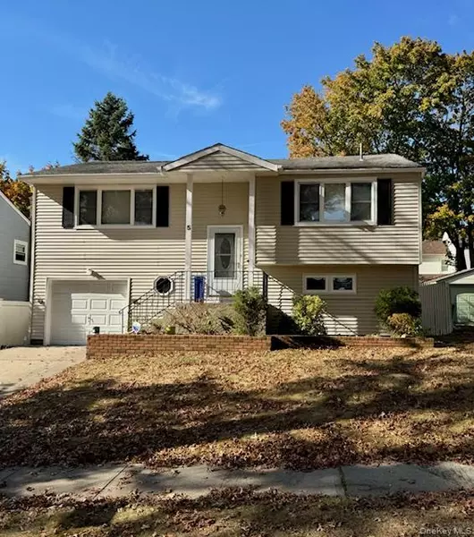 5 Vilno, Huntington Station, NY 11746