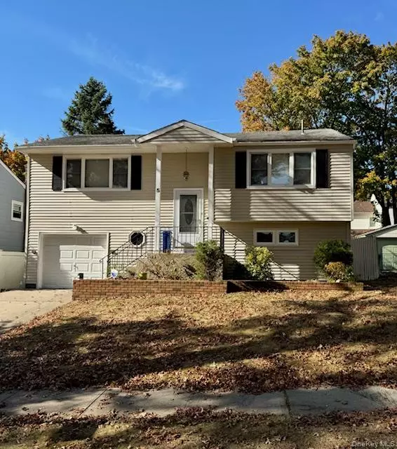 Huntington Station, NY 11746,5 Vilno